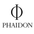 Author photo of Phaidon Press