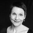 Author photo of Maggie Smith