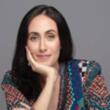 Author photo of Nikki Erlick