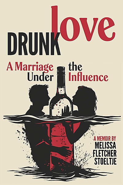 Drunk Love: Marriage Under the Influence