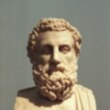 Author photo of Aeschylus