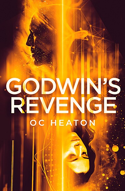 Godwin's Revenge