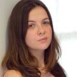 Author photo of Claire McGowan