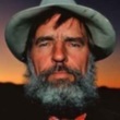 Author photo of Edward Abbey