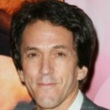 Author photo of Mitch Albom