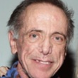 Author photo of Clive Barker