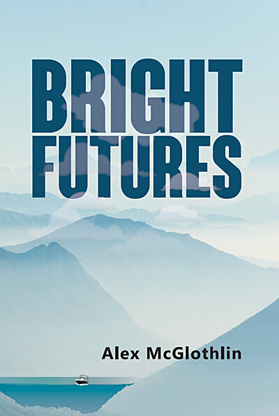 Bright Futures