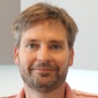 Author photo of Neal Bascomb