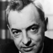 Author photo of Saul Bellow