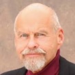 Author photo of Lawrence Block