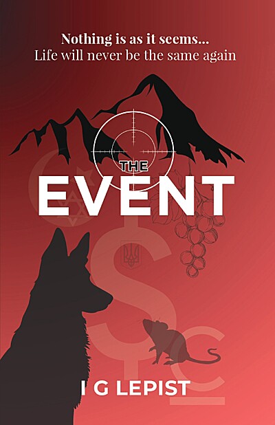The Event