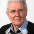 Author photo of Rennie Airth