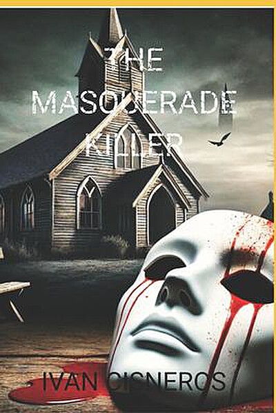 The Masquerade Killer