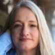 Author photo of Jan Burke