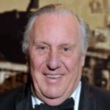 Author photo of Frederick Forsyth