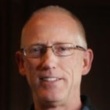 Author photo of Scott Adams