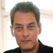 Author photo of Paul Auster
