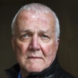 Author photo of Russell Banks