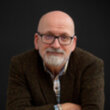Author photo of Roddy Doyle