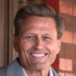 Author photo of David Baldacci