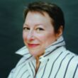 Author photo of Deborah Harkness