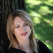 Author photo of Rhoda Janzen