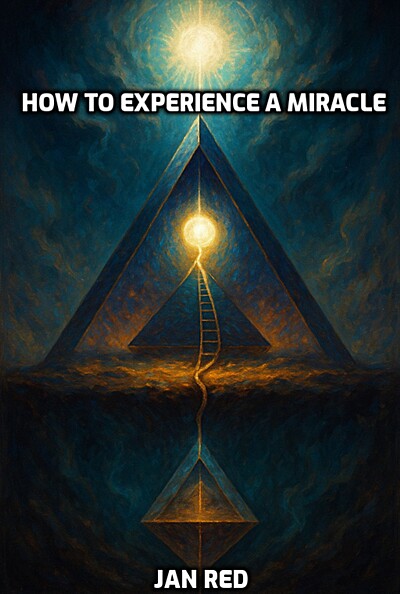 How To Experience a Miracle