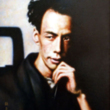 Author photo of Ryūnosuke Akutagawa