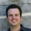 Author photo of M.O. Walsh