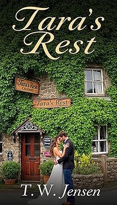 Tara's Rest