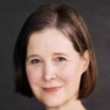 Author photo of Ann Patchett