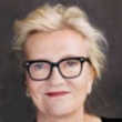 Author photo of Elizabeth Strout