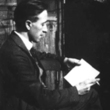 Author photo of Lewis Grassic Gibbon