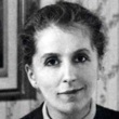 Author photo of Isak Dinesen