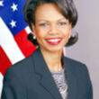 Author photo of Condoleezza Rice