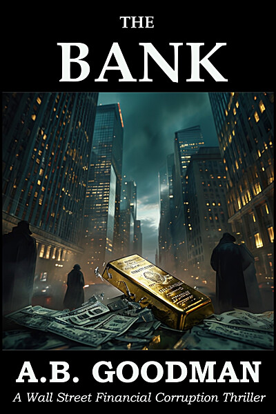 The Bank