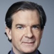 Author photo of Peter Bergen