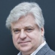 Author photo of Linwood Barclay