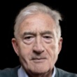 Author photo of Antony Beevor