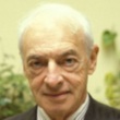 Author photo of Saul Bellow