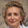 Author photo of Anna Gavalda