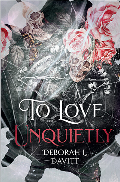 To Love Unquietly
