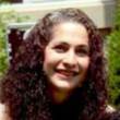 Author photo of Helaine Becker