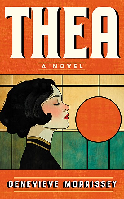Thea