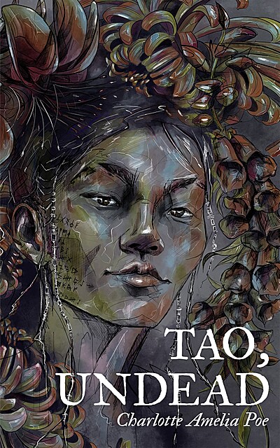 Tao, Undead