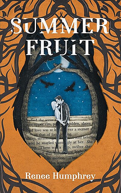 Summer Fruit