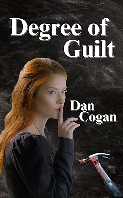 Degree of Guilt