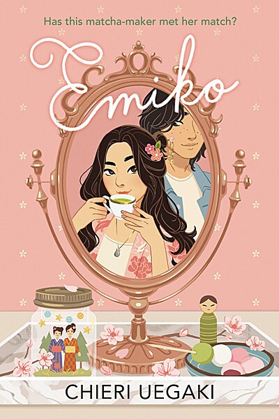 Emiko