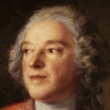 Author photo of Pierre de Beaumarchais