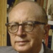 Author photo of Daniel Boorstin